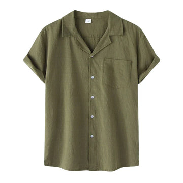 Lino Sevilla Shirt