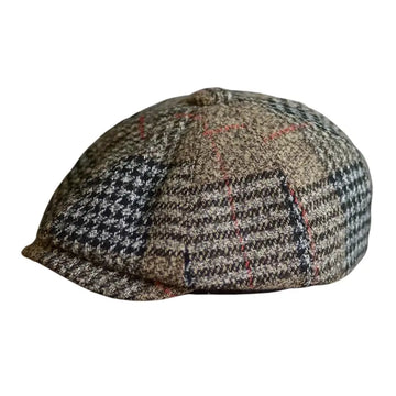England Men's Winter Cap