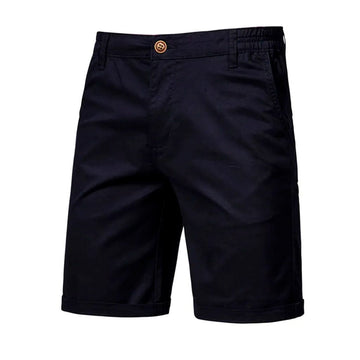 Cetino Bermuda para Hombre