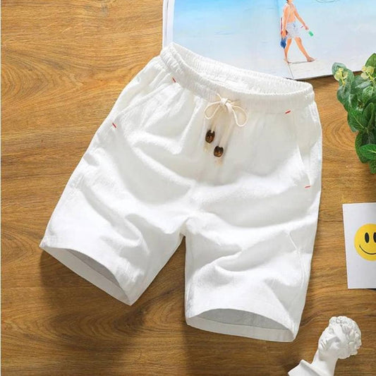 Maldivas Men's Bermuda Shorts