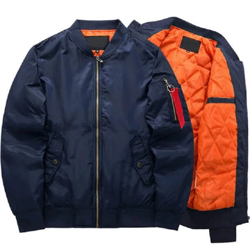 Chaqueta de Hombre Grandier Wide