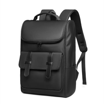 London Waterproof Casual Backpack