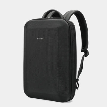 Tigernu Executive Backpack - Waterproof 15.6" Laptop Bag