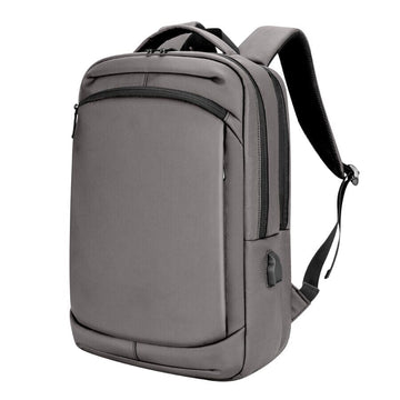 Urban Executive Backpack - 15.6" Laptop Compatible