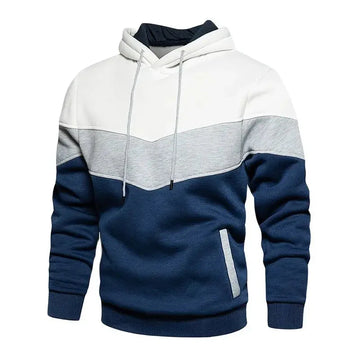 Sudadera Casual Deportiva para Hombre