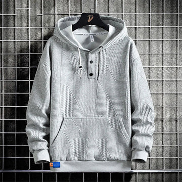 Sudadera para Hombre Royal Comfort