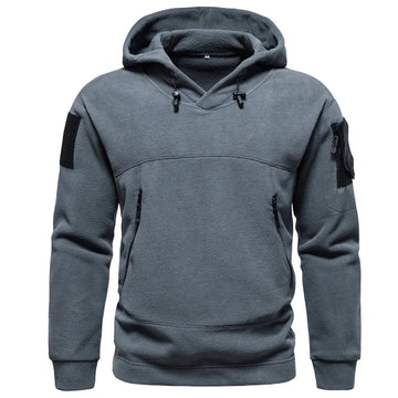Sudadera de Hombre Primavera