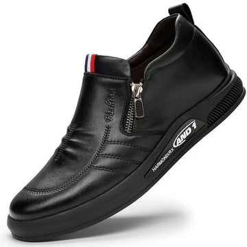 Zapatillas Slip On para Hombre Ultra Cómodas