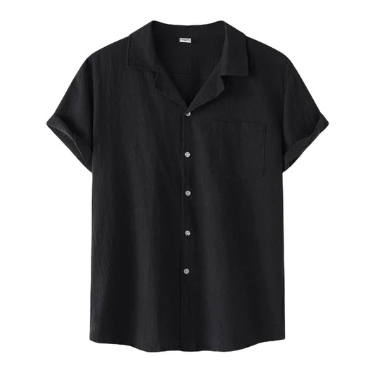 Lino Sevilla Shirt