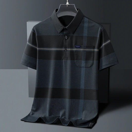 Camisa Polo de Inglaterra