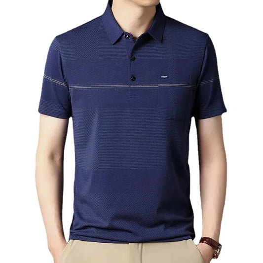 Camisa Polo para Hombre Caminito