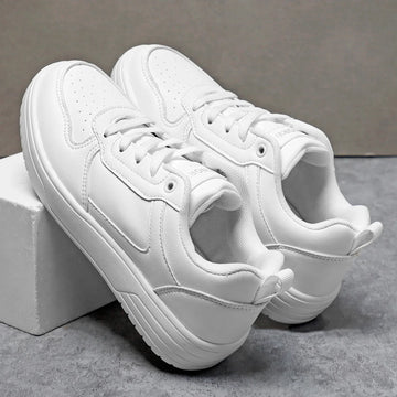 Zapatillas para Hombre Comfort Básico