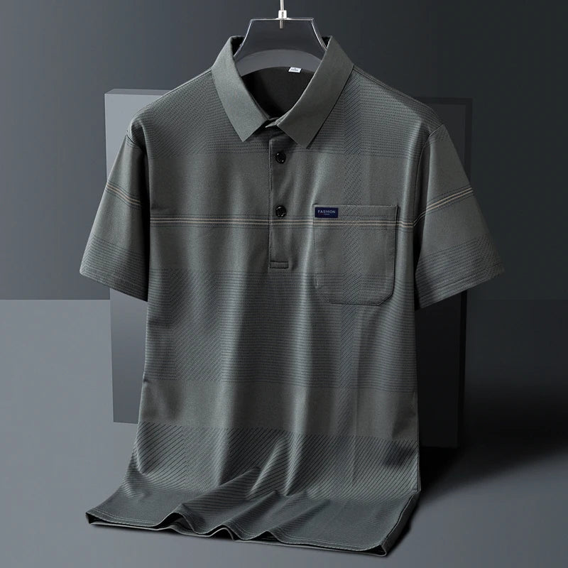 Camisa Polo de Inglaterra
