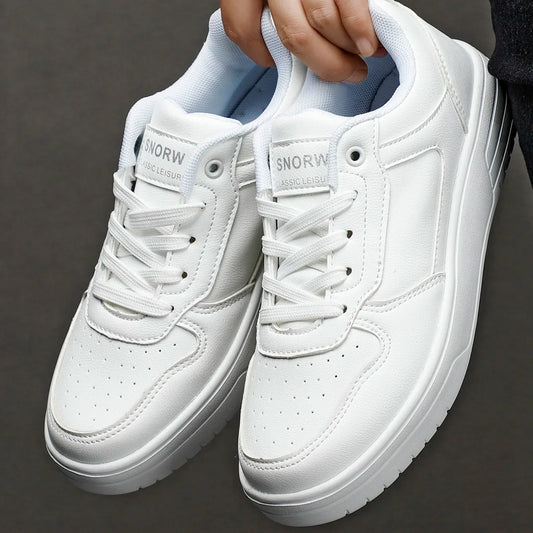 Zapatillas para Hombre Comfort Básico