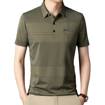 Camisa Polo para Hombre Caminito