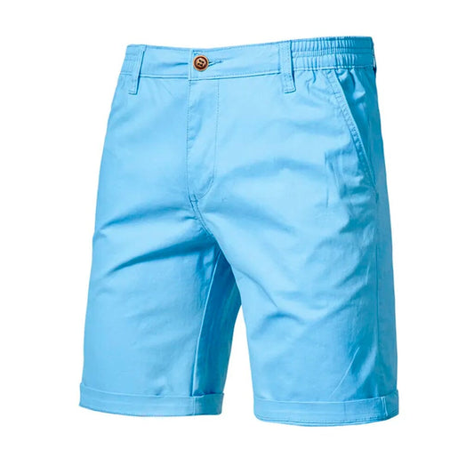 Cetino Bermuda para Hombre