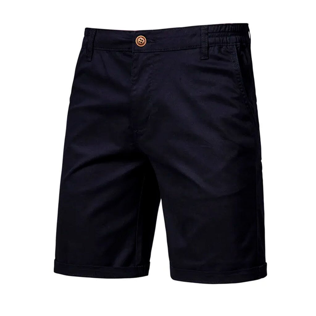 Cetino Bermuda para Hombre