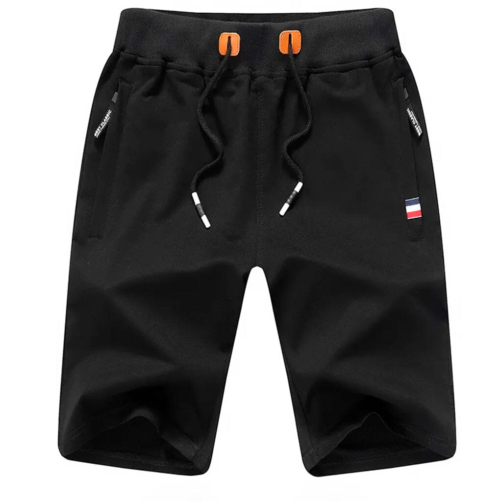 Clásicas Bermudas Masculinas Holanda