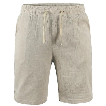 Elegance Men's Bermuda Shorts