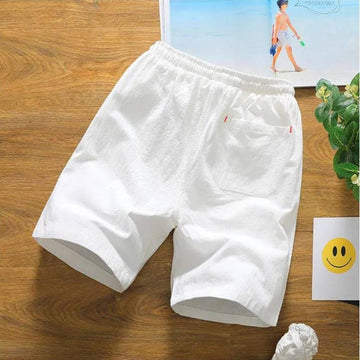 Maldivas Men's Bermuda Shorts