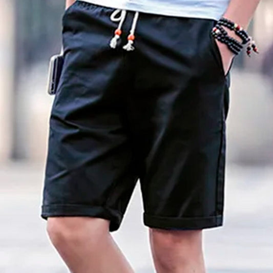 Ralph Men's Bermuda Shorts