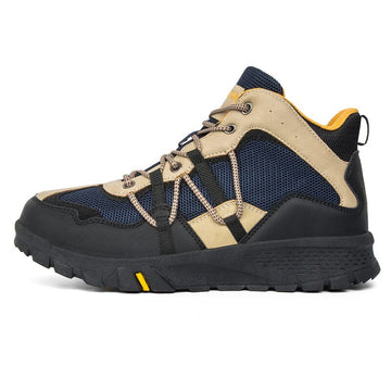 Men's Fall Walk Boots