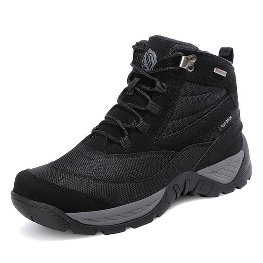 Men's Terrain Mount Boots