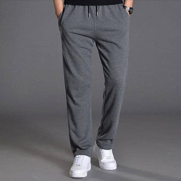 Joggers Urbanos Casual para Hombre
