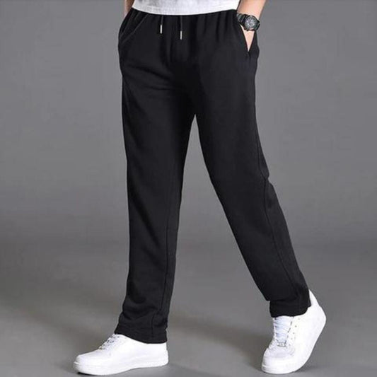 Joggers Urbanos Casual para Hombre