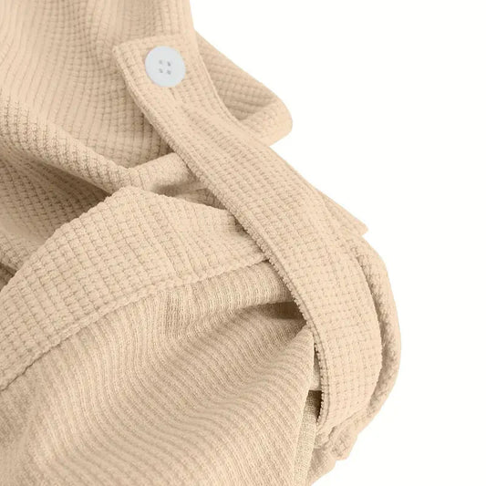 Lino Beachwear Shirt