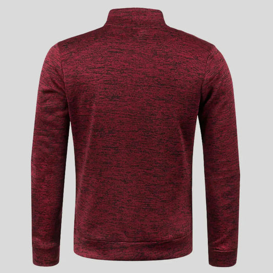 Chaqueta Casual Masculina Sporting Fast