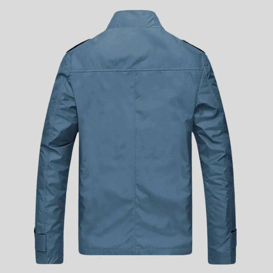 Chaqueta de Hombre Forrada North