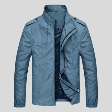 Chaqueta de Hombre Forrada North