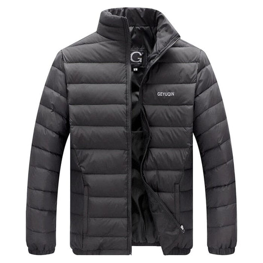 Chaqueta para Hombre Outline