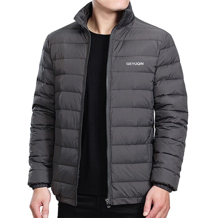 Chaqueta para Hombre Outline