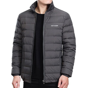Chaqueta para Hombre Outline