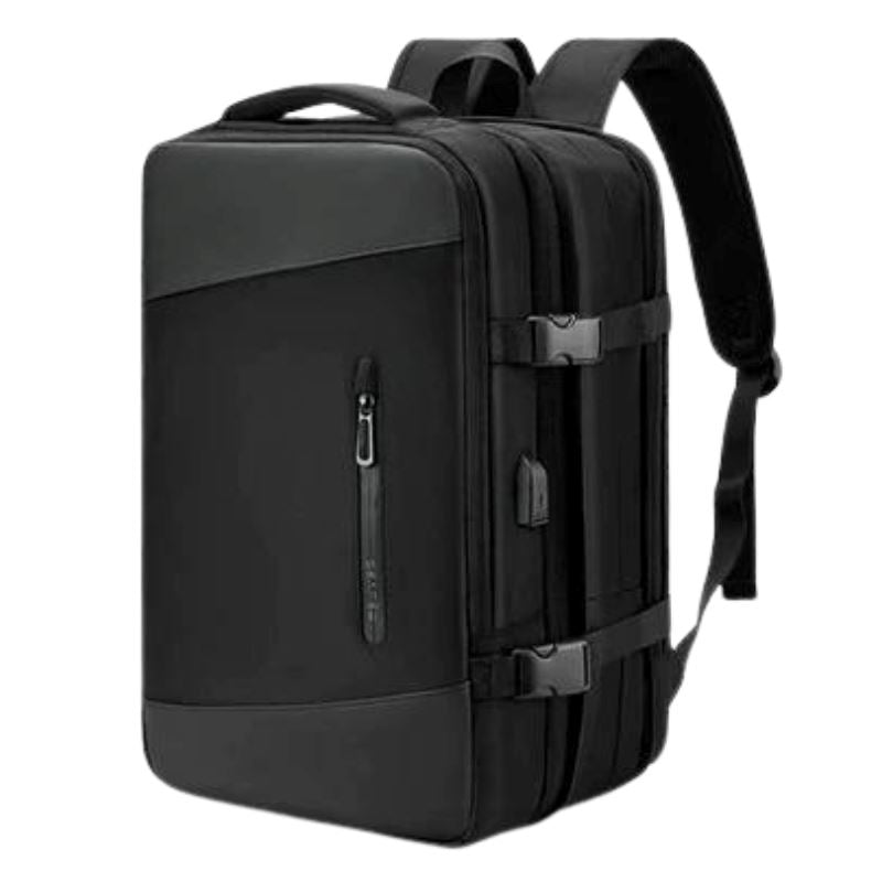 Comfort - Mochila de Viaje Moderna