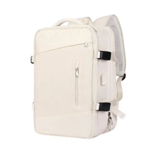 Comfort - Mochila de Viaje Moderna