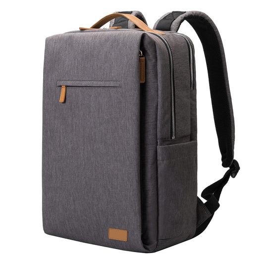 Odylan Basic Travel Backpack