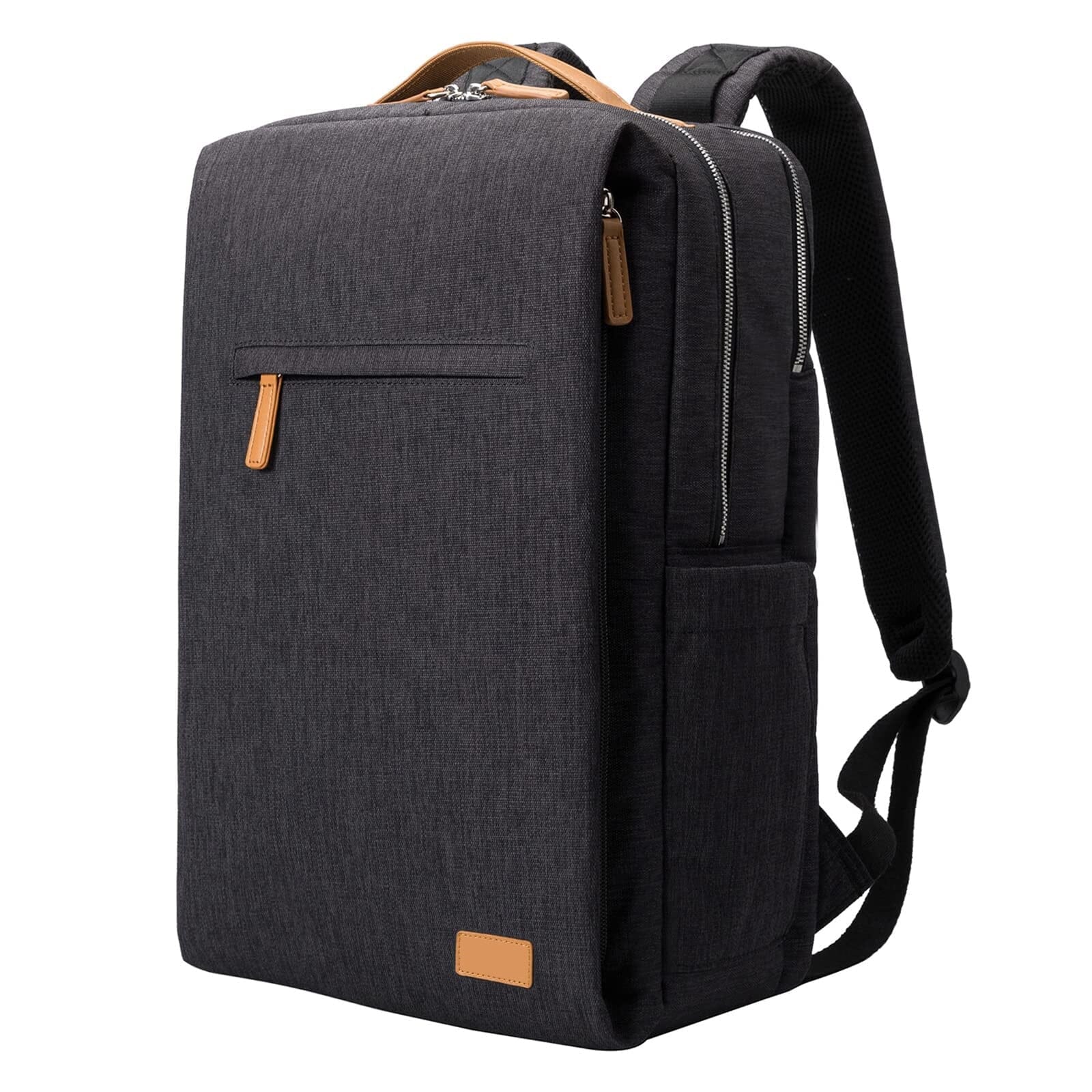 Odylan Basic Travel Backpack