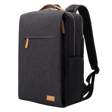 Odylan Basic Travel Backpack