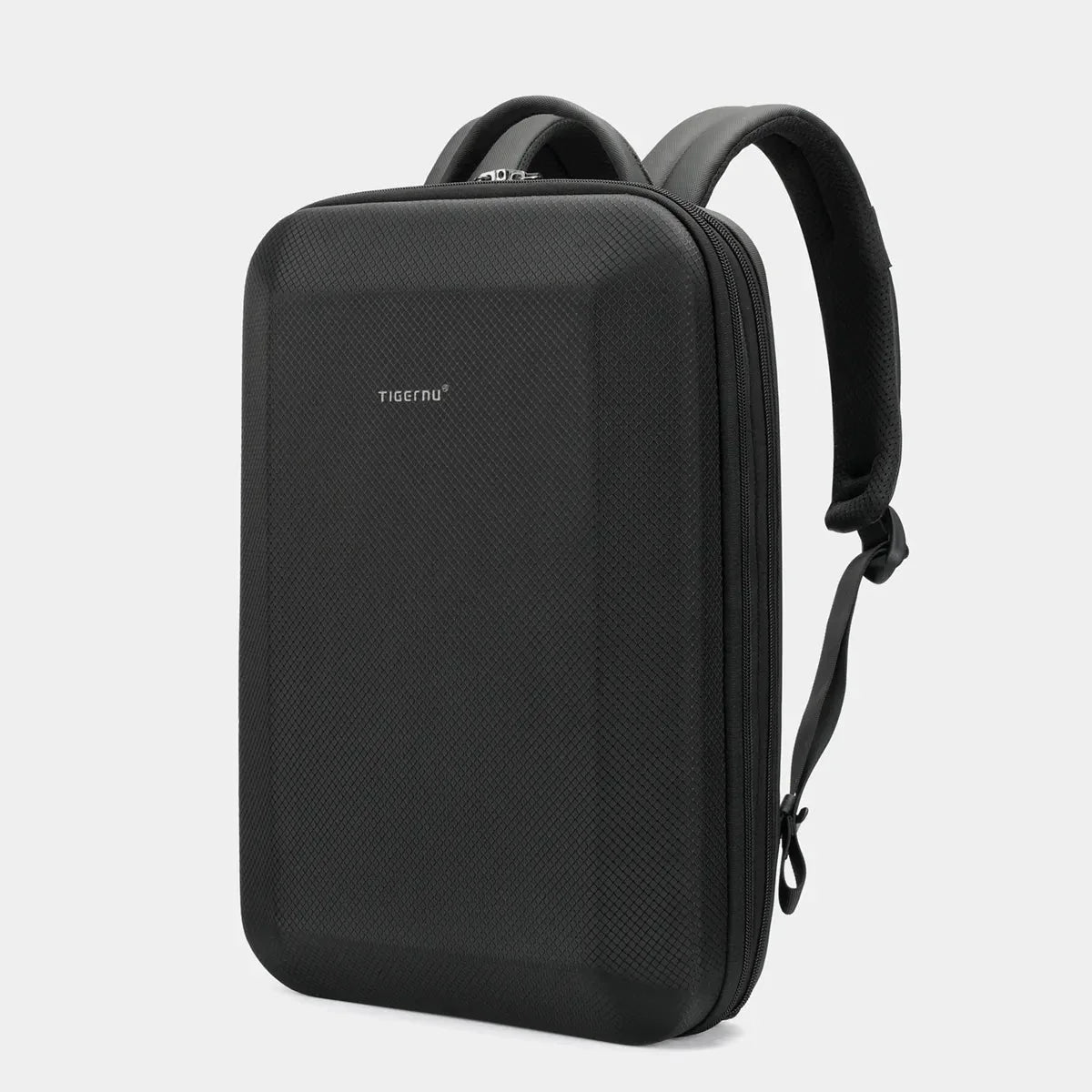 Tigernu Executive Backpack - Waterproof 15.6" Laptop Bag