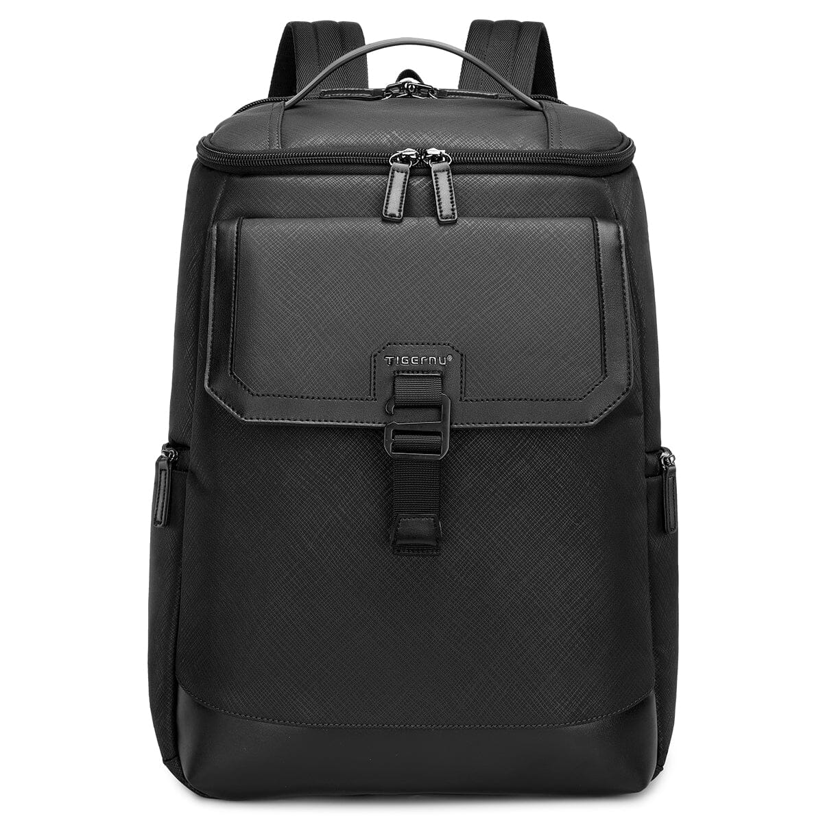 Progressive Executive Backpack - Waterproof 15.6" Laptop Bag