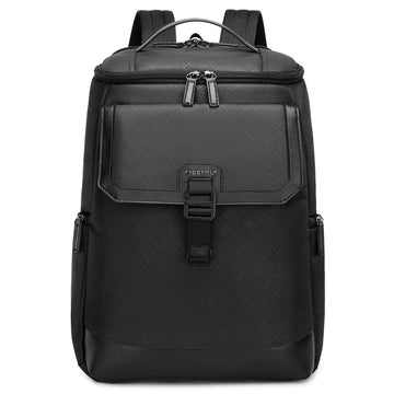Progressive Executive Backpack - Waterproof 15.6" Laptop Bag
