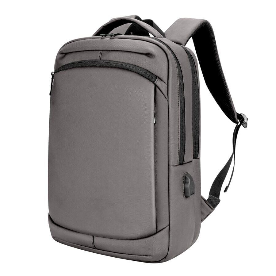 Urban Executive Backpack - 15.6" Laptop Compatible
