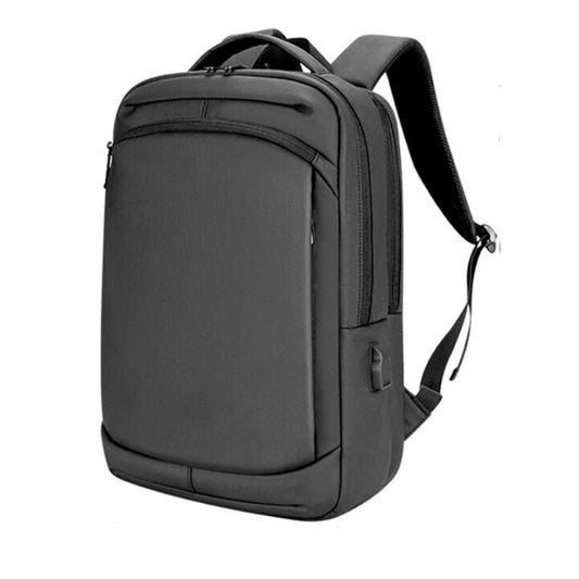 Urban Executive Backpack - 15.6" Laptop Compatible