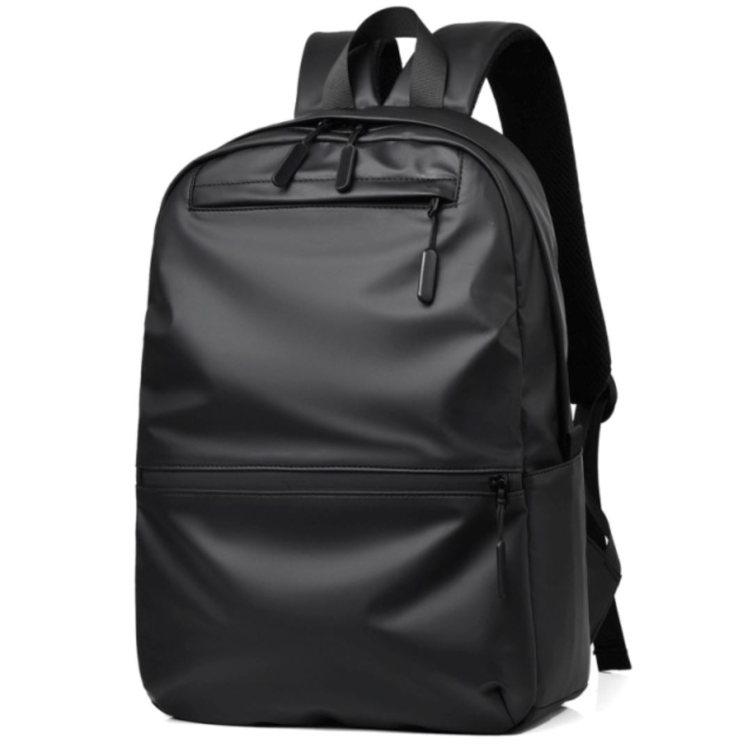 Concept Executive Backpack - Waterproof 15" Laptop Bag