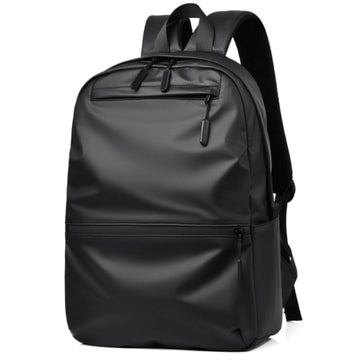 Concept Executive Backpack - Waterproof 15" Laptop Bag