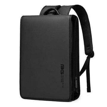 Business Executive Backpack - 15" Waterproof Laptop Bag