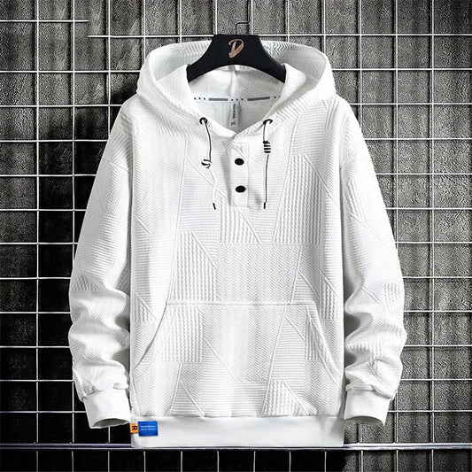 Sudadera para Hombre Royal Comfort
